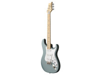 PRS SE Silver Sky Stone Blue PRS SE Silver Sky Stone Blue